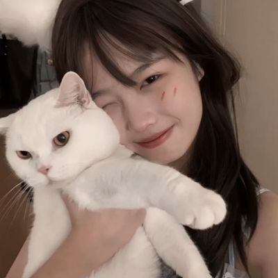 天尚游戏倩女幽魂下载