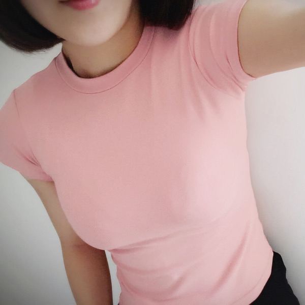 乱世英魂手游下载