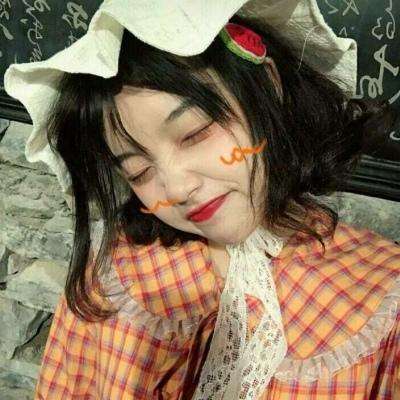 暗黑战魂手游下载