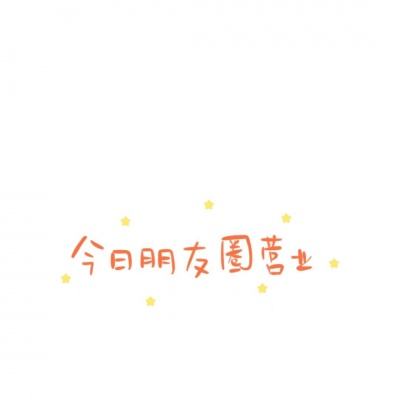 官在民间满v版下载