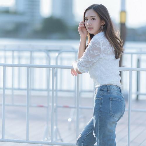 边城报社官方版