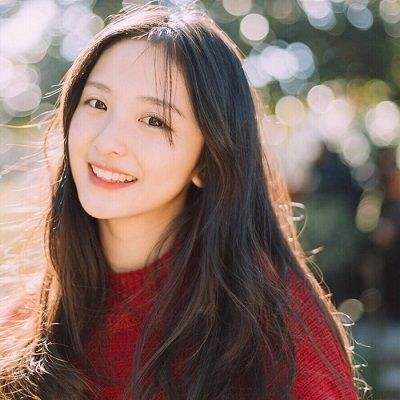 旋风九变手游下载