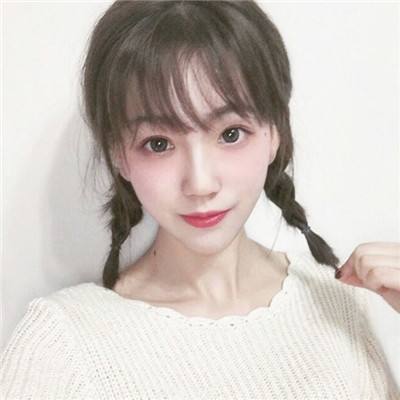荣耀轻变手游下载