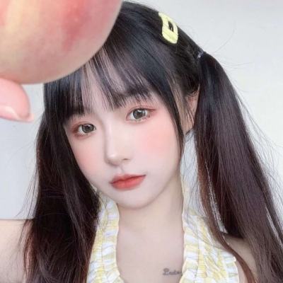 梦幻足球世界2020果盘版下载