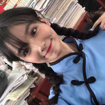 猫郎乐园游戏下载