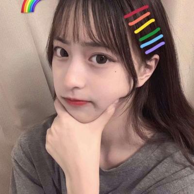 王者传奇上士版下载